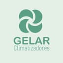 Logo de Julio tavares 