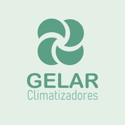 Logo de Julio tavares 
