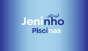 Logo de DIEGO LOPES PEREIRA