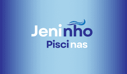 Logo de DIEGO LOPES PEREIRA