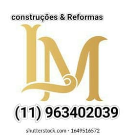 Logo de Edmilson dos Santos Gomes 
