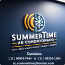 Logo de Glauco Fernandes 