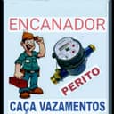 Logo de Ângelo Teixeira