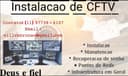 Logo de Railton Bruno da Silva 