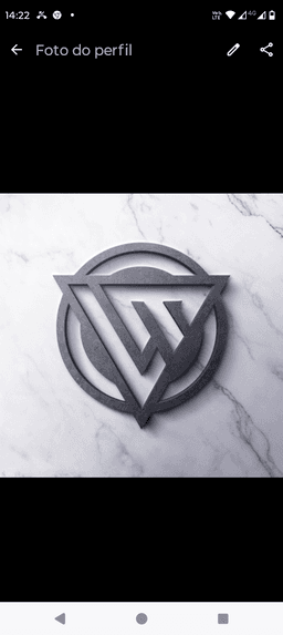 Logo de Anderson Leandro 