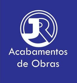 Logo de Jr Acabamento de Obras Ltda 