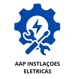 Logo de Anderson Aparecido Pereira 