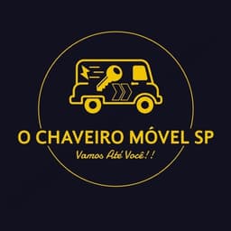 Logo de Paulo
