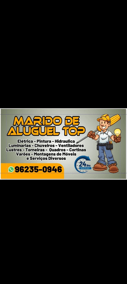 Logo de Washington 