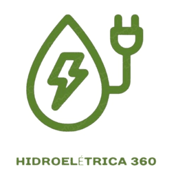 Logo de Patricia Silva Feitosa de Araujo 