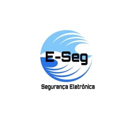 Logo de Eduardo Manoel de Souza Silva