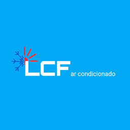 Logo de William Ferreira