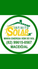 Logo de Otaciano Alves Da Silva