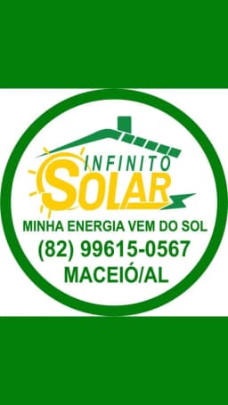 Logo de Otaciano Alves Da Silva