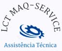 Logo de Claudio Cristovão 