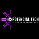 Logo de Potencialtech 