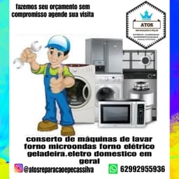 Logo de Paulo Henrique 