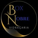 Logo de Marcos Marques 