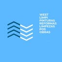 Logo de Ana cristina 