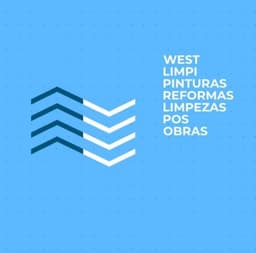 Logo de Ana cristina 
