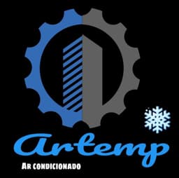 Logo de Josué moura de Araújo 