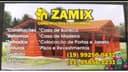 Logo de Izael 