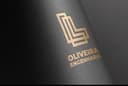 Logo de L Oliveira Engenharia 