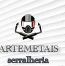 Logo de Carlos Eduardo dos Santos 