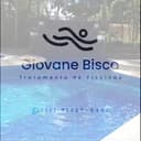 Logo de Giovane Bisca