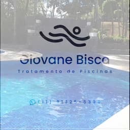 Logo de Giovane Bisca