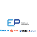 Logo de Ppz Andrade manutenção e serviços 