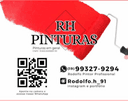 Logo de Rodolfo Henrique Mendes Siqueira 