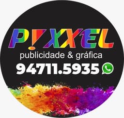 Logo de Keila Siqueli Nista 