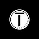 Logo de Bruno