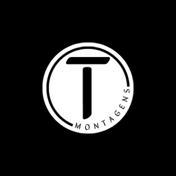 Logo de Bruno