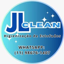 Logo de João Luís Barbosa de Souza 