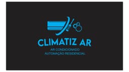 Logo de Herberto lima