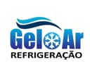 Logo de Vitor Luan