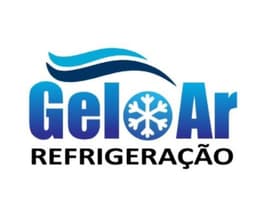 Logo de Vitor Luan