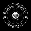 Logo de Michael Douglas 
