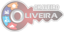 Logo de Cleber José de Oliveira 