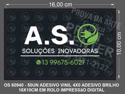 Logo de Elithon Sergio Da Silva
