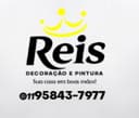 Logo de André Reis 