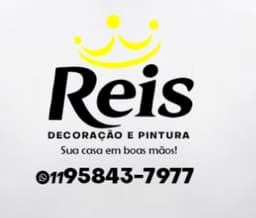 Logo de André Reis 