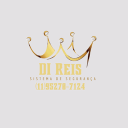 Logo de DIEGO DOSREIS