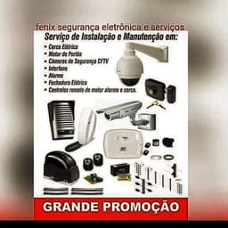 Logo de Renato 