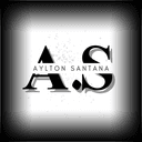Logo de Aylton 