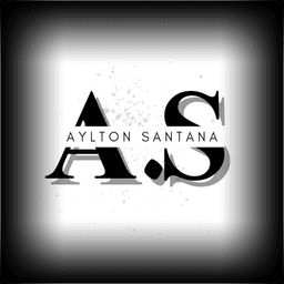 Logo de Aylton 