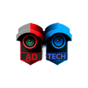 Logo de Gabriel Corrêa Sanches 