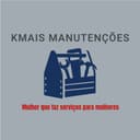 Logo de Kelli Ronci 
